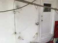 سفينة صيد بالجر للبيع
