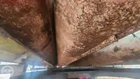 سفينة سياحية للبيع