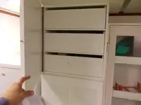سفينة نقل بضائع سائبة للبيع