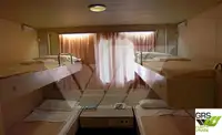 سفينة نقل بضائع بالمركبات (Ro-Ro) للبيع
