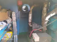 قوارب العمل للبيع