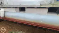 سفينة سياحية للبيع
