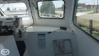 دعم الغوص للبيع