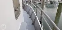 سفينة صيد بالجر للبيع