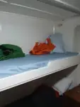 بارجة للبيع