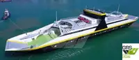 Ro-Ro ship للبيع