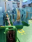 سفينة نقل بضائع سائبة للبيع