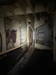 كاشطة للبيع