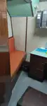 زورق السحب للبيع