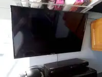 دعم الغوص للبيع
