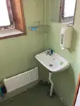 سفينة سحب للبيع