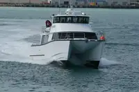 كاتاماران للبيع