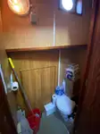 سفينة سحب للبيع