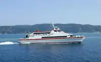 كاتاماران للبيع