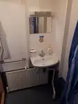 سفينة سحب للبيع