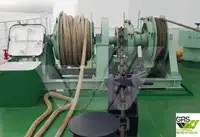 سفينة إنزال، ناقلة للبيع