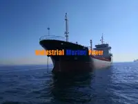 ناقلة نفط / مواد كيميائية للبيع