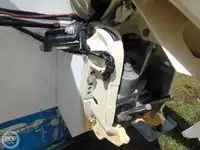 زورق دورية للبيع