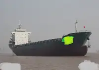متعدد الأغراض للبيع