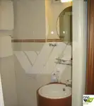 سفينة سياحية للبيع