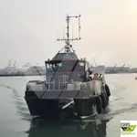 زوارق العمل للبيع