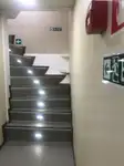 سفينة سياحية للبيع
