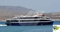 سفينة نقل بضائع بالمركبات (Ro-Ro) للبيع