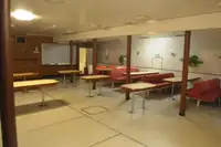 سفينة نقل بضائع بالمركبات (Ro-Ro) للبيع