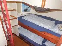 سفينة نقل بضائع سائبة للبيع