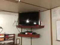 سفينة سحب للبيع