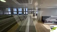 سفينة نقل بضائع بالمركبات (Ro-Ro) للبيع