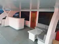 سفينة ركاب للبيع