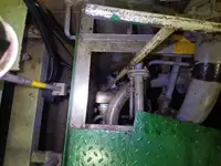 سفينة سحب للبيع
