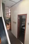 بارجة للبيع