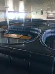 سفينة عبّارة للبيع
