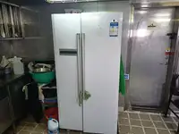 سفينة سحب للبيع