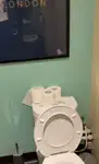 سفينة سياحية/عبّارة للبيع