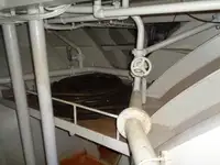 الناقل السائبة للبيع