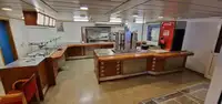 ناقلة وقود للبيع