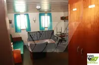 سفينة إمداد سريعة (FSV) للبيع