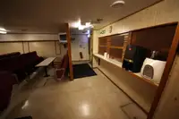 سفينة نقل بضائع سائبة للبيع
