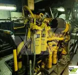 سفينة خدمات مزارع الرياح البحرية للبيع