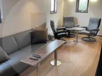سفينة صيد بالشبكة المحيطة للبيع