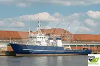 زوارق العمل للبيع