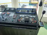سفينة سحب للبيع