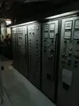 ناقلة نفط / مواد كيميائية للبيع