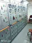 سفينة نقل بضائع سائبة للبيع