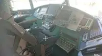 قوارب العمل للبيع