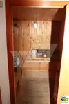 سفينة إمداد سريعة (FSV) للبيع