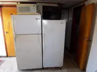 سفينة سحب للبيع